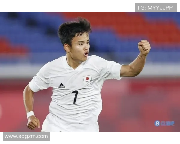 久保建英在西甲赛场的精彩表现引发球迷热议与媒体关注