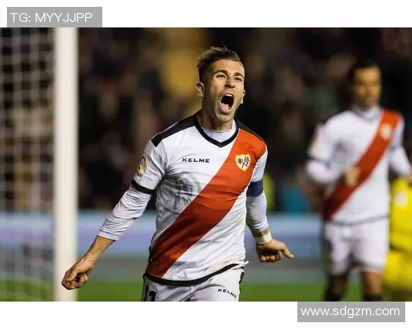 体育比赛的VS对决解析与战术分析让我们一起探讨竞技场上的精彩瞬间与策略博弈